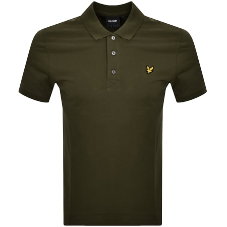 Henri lloyd mens polo shirts online